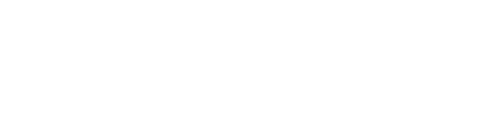 UDP acreditada en nivel de excelencia